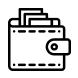 designed in britain